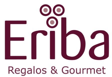 eriba