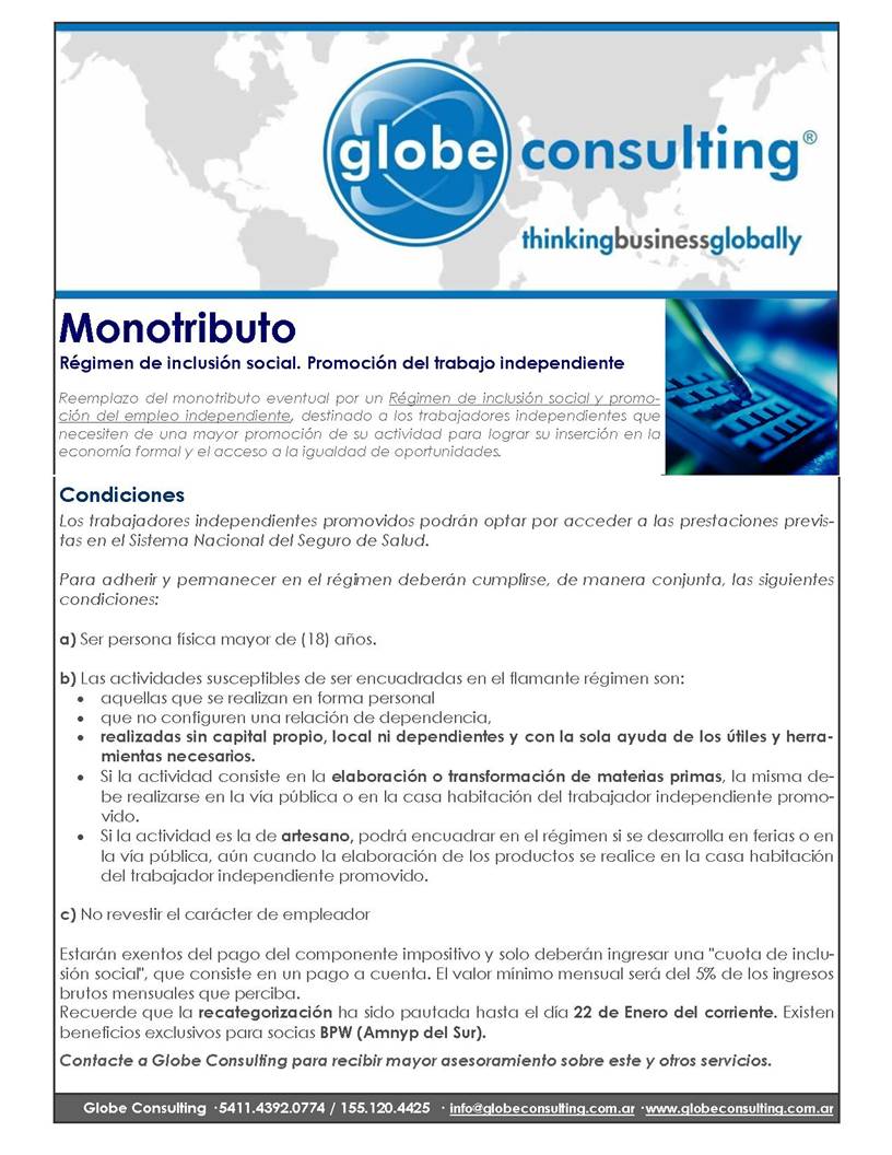 Monotributo IS.jpg