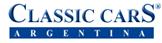 http://www.classiccars-arg.com.ar/imagenes/logo.gif