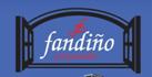 fandiño propiedades
