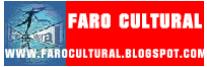 faro cultural