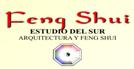 arquitectura