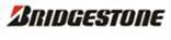 http://www.racingevolutionteam.com/tienda/images/bridgestone_logo.jpg