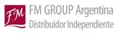 FM GROUP Argentina - logo distribuidor independiente 2 (2).jpg