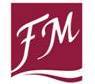 fmlogo.jpg