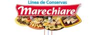 marechiare.jpg