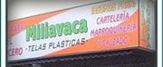 http://miliavaca-sa.com.ar/images/quienes.jpg