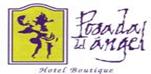 logo posada del angel_001.JPG
