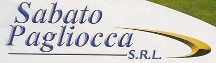 paglioca