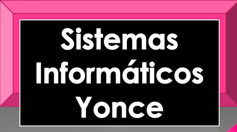 compuación