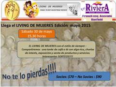 Living