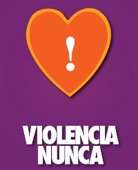 violencia