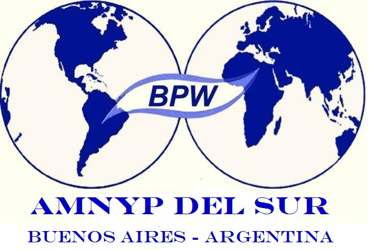 bpw del sur