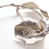 JOYERIA DE ARTE