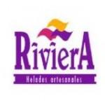 RIVIERA HELADOS ARTESANALES