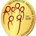 Logo2012