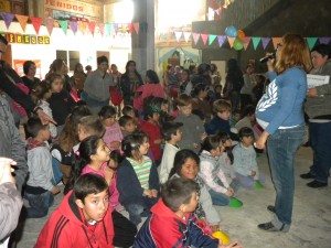 dia del niño 2014 073