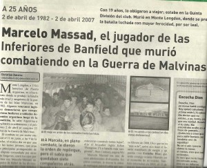 malvinas