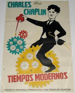 TIEMPOS MODERNOS 02