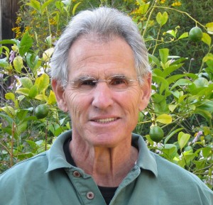 Jon Kabat-Zinn