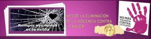 violencia 04