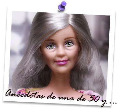 barbie-de-50bis