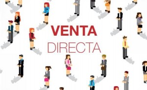 venta directa