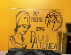 palas 2016