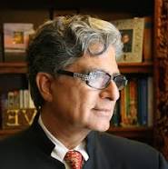 Deepak Chopra