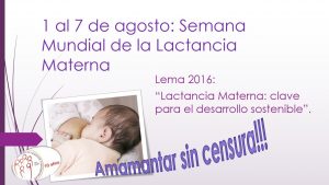 lactancia 1