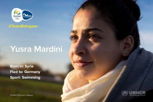 yusra mardini 03