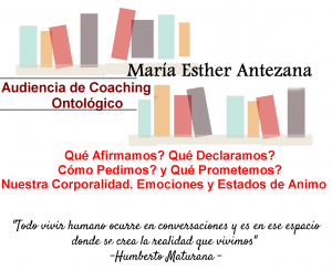 Mi Aviso Coaching ONG6 17sep