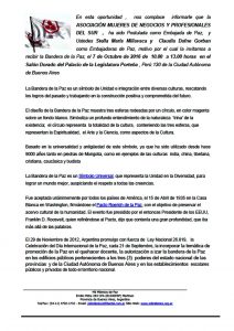 carta asoc mujeres. 2