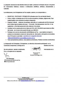 carta asoc mujeres. 3