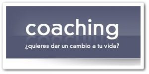 coaching cambio