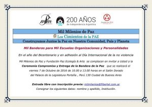 invitacion