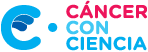 logo-cancerconciencia