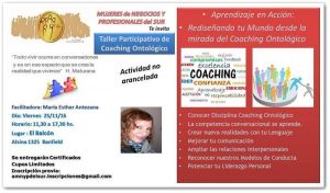 coaching 00