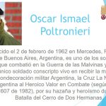 El héroe de Monte Dos Hermanas Mujeres de Negocios y Profesionales